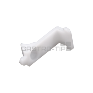 Zarážka vodící lišty E2500