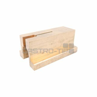 Vodítko pásu, BS 502