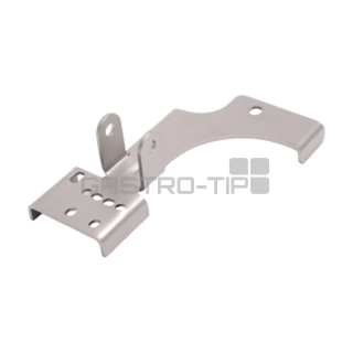 Patka pridrzovace komplet VA800