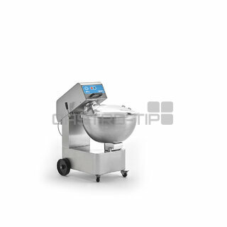 Míchačka masa a salátů Talsa MIX 65SE