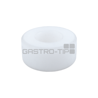 Rolna zavírání poz.8 RUHLE