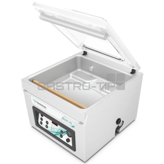 Vakuová balička Henkelman Boxer 42 I