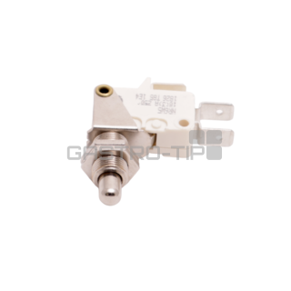 Mikrospinac FE (RM Gastro)