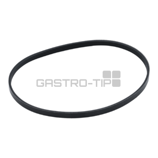 Řemen VA 300 GRAEF 000551