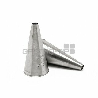 Jednoduchá špička