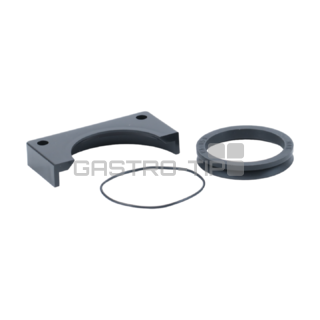 Sada těsnící POLAR/TITAAN