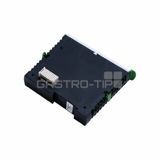 Modul digitalni DM 272/A 475EL048