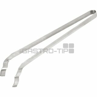 Pinzeta - 34 cm