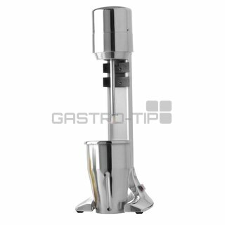 Mixer Remida FN-A1-IL