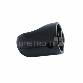 Knoflík vypínače PRESTIGE