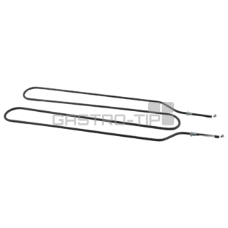 Teleso topne pro ML6