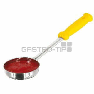 Lžíce na sos - 220 g