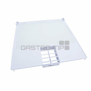 Strop komplet DE97-00562A CM1319