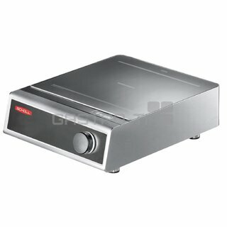 Indukční vařič FLEX Base 3,5