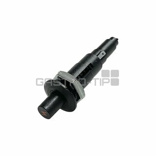 Piezo tlačítko SG9FM