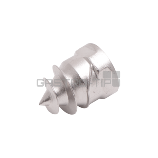 Nastavec na vyhazovaci kotouc do RG-250