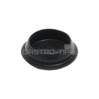Krytka pr. 18mm VA 300 GRAEF 17253