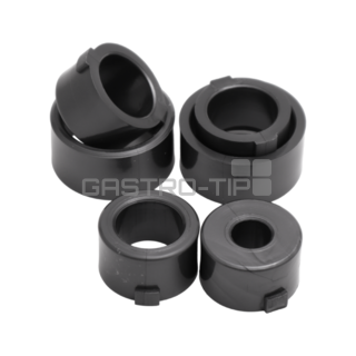 Lozisko kluzne komplet FACEM