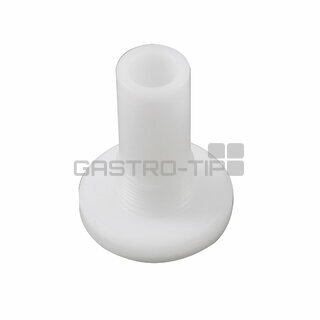 Vložka mycího ramene LP109