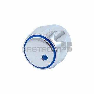 Oliva STAR (studená voda)