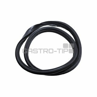 Tesneni dveri 43 vapor