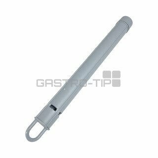 Trubka přepadu GE H500/510