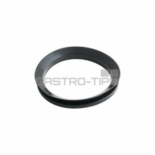 V-krouzek BG 220 66.405 MED