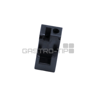 Zarazka voziku aretacni E 1920 GRAEF 17103