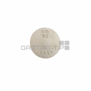 Víčko hořáku "C" 3,5 kW