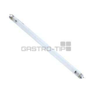 Lampa germicidní HNS 15W G13 G15T8/OF