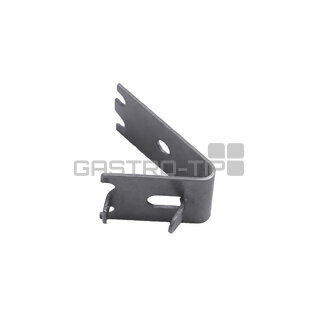 Hacek k polici BC-490W