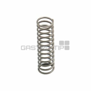 Pruzina kolicku IB500LV poz.24