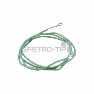 Termočlánek vlhkosti *B4* LM1 LM2: B-G od 03/2020