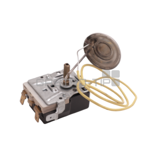 Termostat Gluhweintopf 29 ltr. W