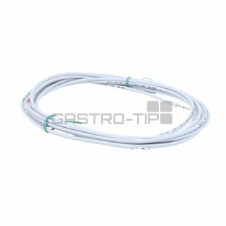 Těleso rámu BF910C