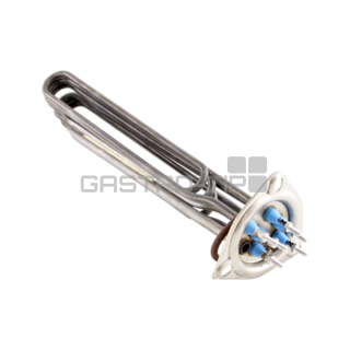 Těleso topné 4000Wpro CPE40