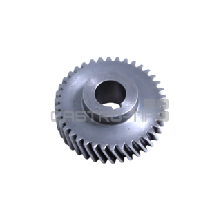 Kolo ozubene - Primus MADO 504230780