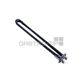 Těleso topné CAPIC