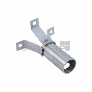 Držák přepadu LP109