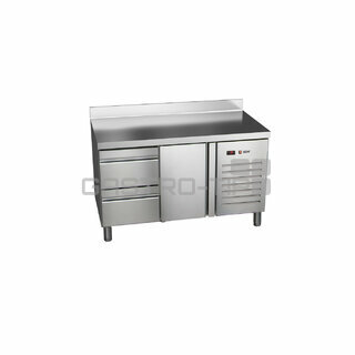 Stůl chladící ETP-7-135-12 HC