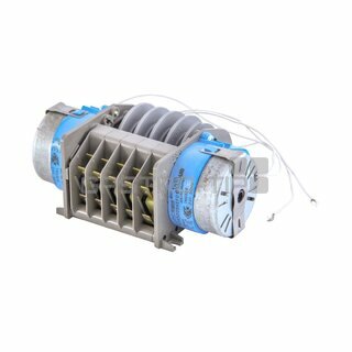 Časovač N50/N45/N1000