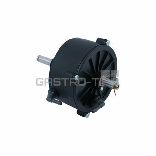 Pist listy MINI JUMBO 0286005