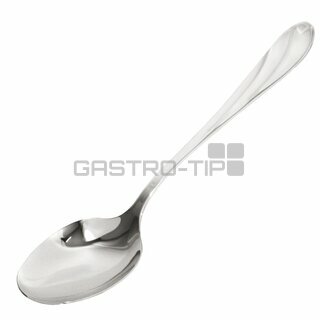 1. Lžíce - 24cm