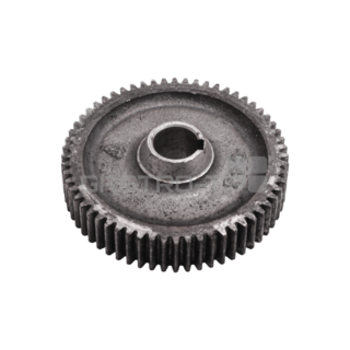 Kolo ozubene MOD.5 DE LUXE