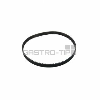 Remen DSA 420 5C020015 PRISMA