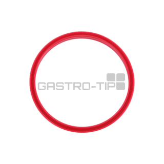 Manžeta unašeče HTS 150