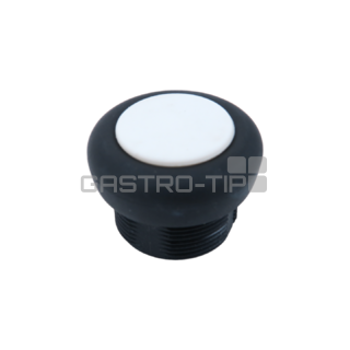 Guma pro spínač (bílý) 24V