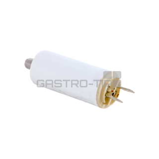 Kondenzator 32300480 MOD