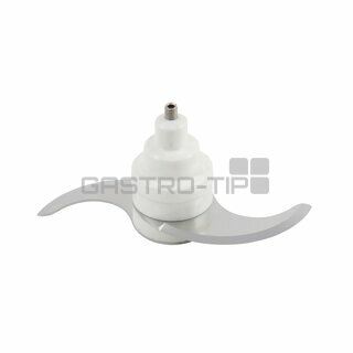 Nůž pro PR3 - hladký