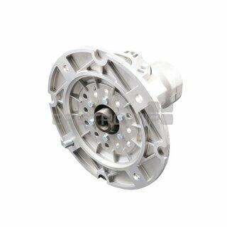 Převodovka TF-TR 42-53